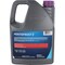 Crp Products Pentosin Pentofrost E Violet 5 Liter Violet Fs 5L, 8113206 8113206 - alternate 2